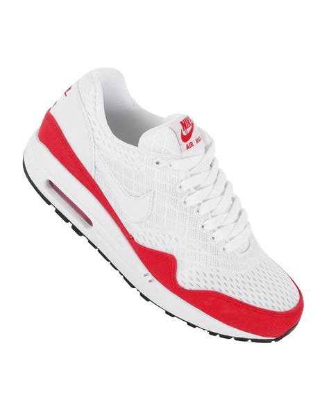 nike air max 1 heren goedkoop|air max 1 sneaker.